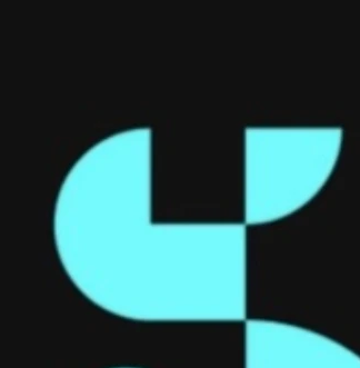Kredura official logo